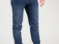 https://www.suitableshop.nl/jeans/suitable-hume-jeans-mid-blue.html