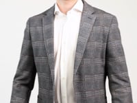 https://www.suitableshop.nl/blazers/suitable-respect-colbert-jersey-pdg-flex-grijs.html
