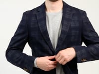 https://www.suitableshop.nl/blazers/suitable-respect-colbert-jersey-ruit-flex-antraciet.html