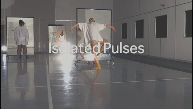 Vimeo Thumbnail (API)