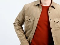 https://www.suitableshop.nl/fleece-en-vesten/suitable-pash-passetta-overshirt-khaki.html