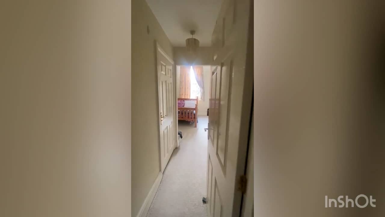 27 Duesbury Court, Mickleover on Vimeo