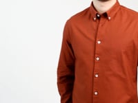 https://www.suitableshop.nl/overhemden/suitable-overhemd-bd-oxford-rood.html