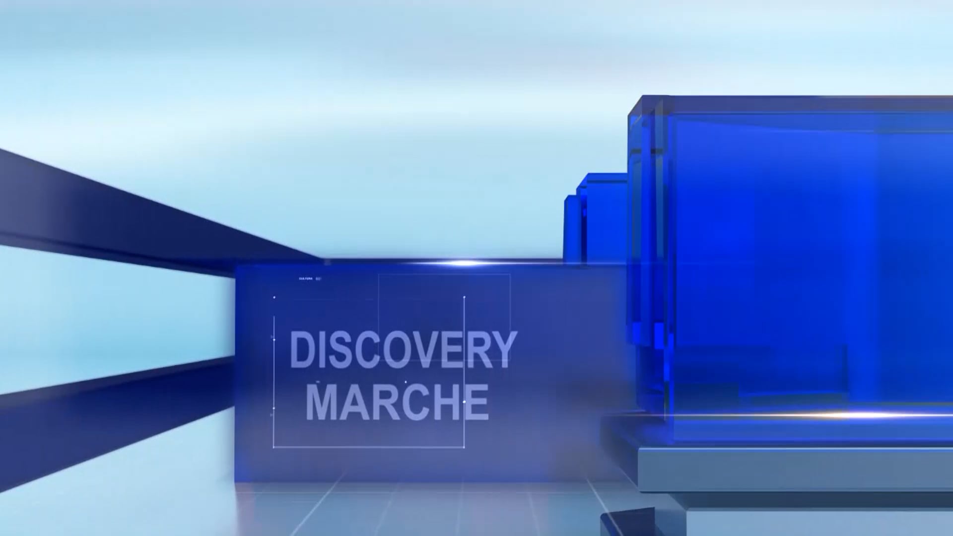 Discovery Marche - Al via Dialettiamoci 10