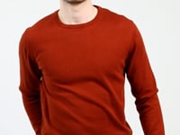 https://www.suitableshop.nl/truien-en-sweaters/suitable-pullover-merino-o-neck-cognac.html