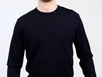 https://www.suitableshop.nl/truien-en-sweaters/suitable-respect-oini-pullover-o-hals-donkerblauw.html