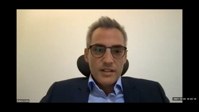 Mindfulness cosa non è potenzialità, frontiere, banalizzazioni