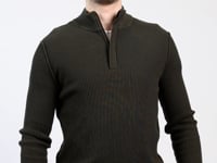 https://www.suitableshop.nl/truien-en-sweaters/suitable-george-pullover-half-zip-donkergroen.html