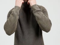 https://www.suitableshop.nl/truien-en-sweaters/suitable-coltrui-lunf-grijs.html