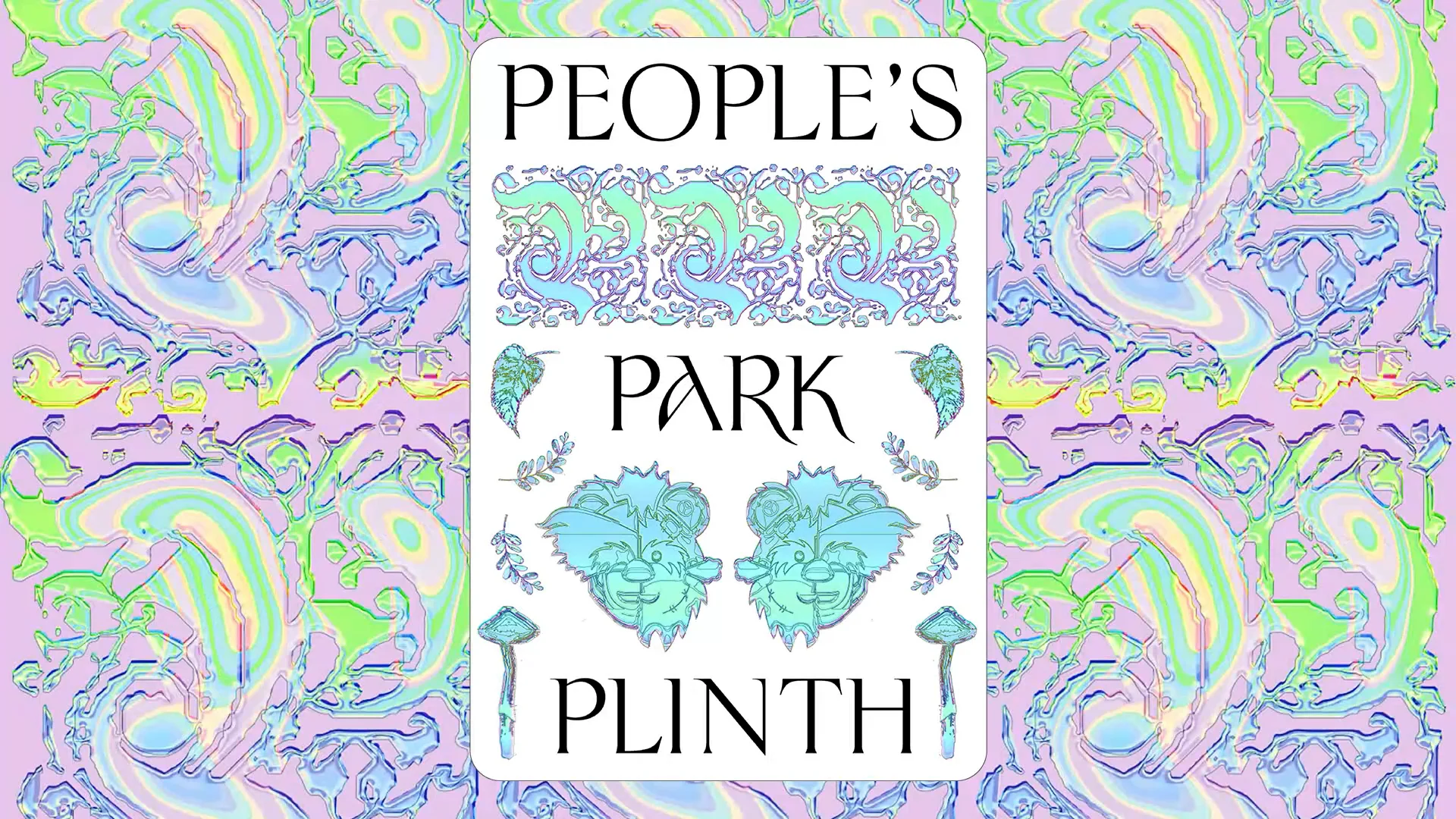 Larisa Kopenkina porno