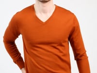 https://www.suitableshop.nl/truien-en-sweaters/suitable-merino-aron-pullover-oranje.html