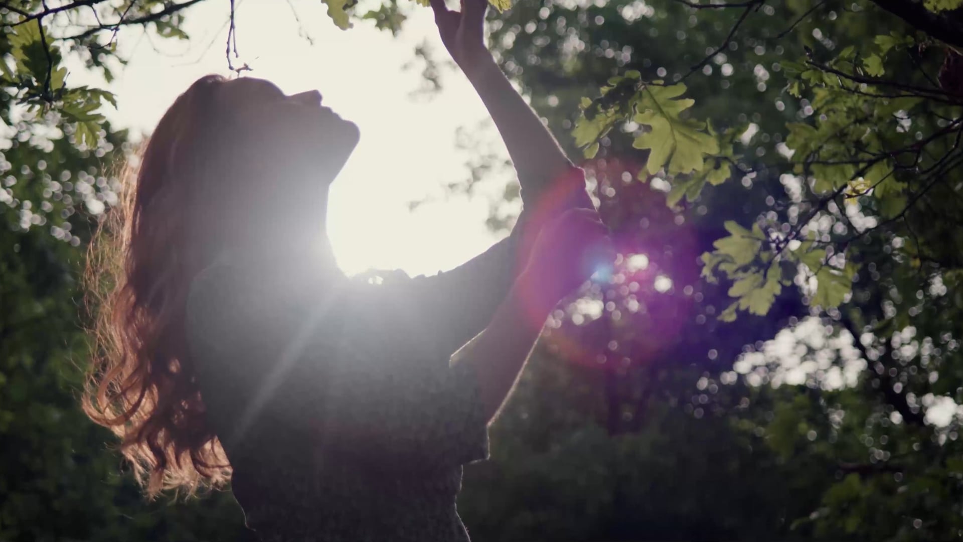 NAT&NOVE BIO -Digital campaign 2021-