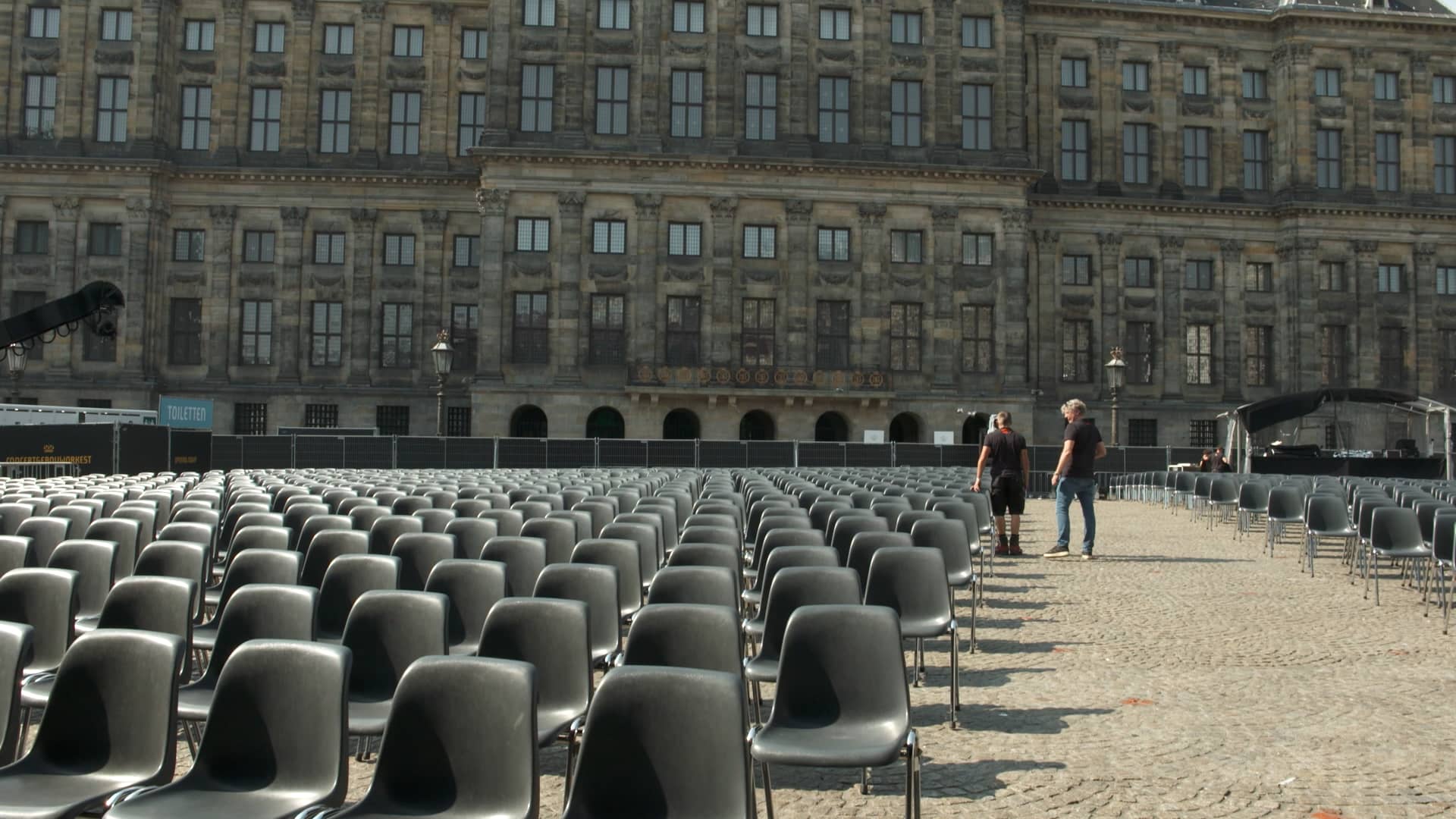 BARO+S5A12 Unlimited Productions DEF on Vimeo