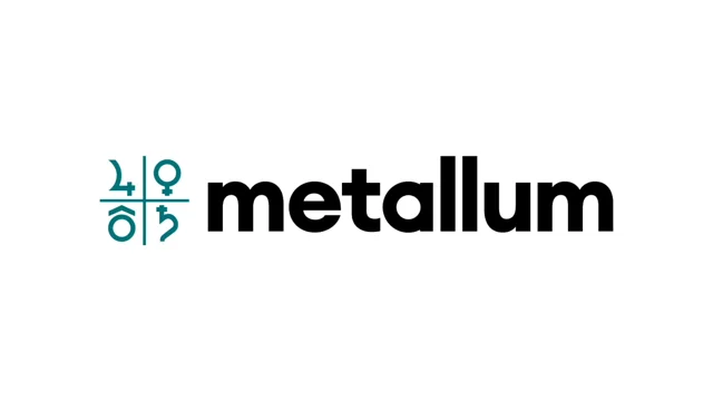 Metallum Stainless GmbH