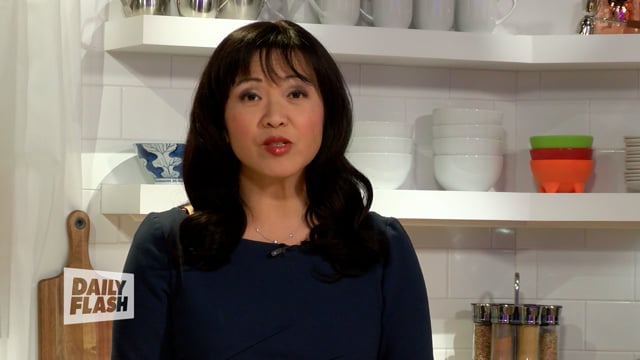 CLARINS + FEED | LAUREN BUSH LAUREN | DailyFlash