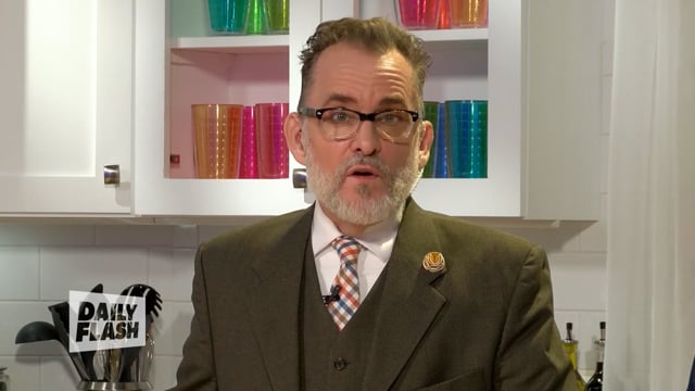 HOME RENOVATIONS DONE RIGHT | JOANN BUTLER | DailyFlash