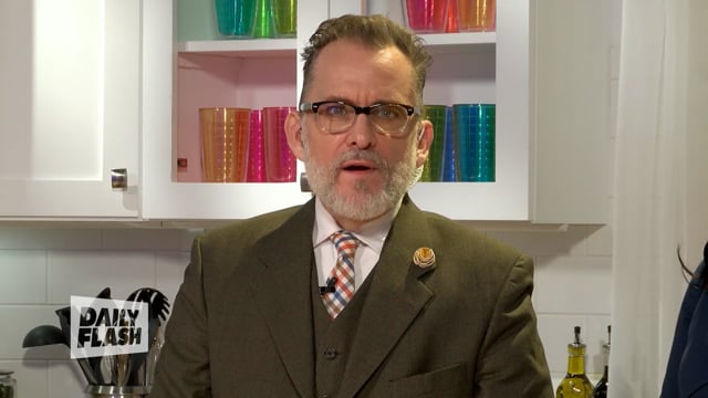 TACKLING THE SKILL TRADE WORKER SHORTAGE | KYLE STUMPENHORST | DailyFlash