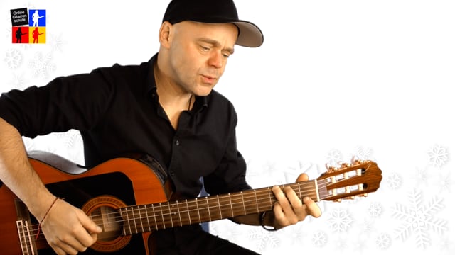 Schneeflöckchen Weißröckchen