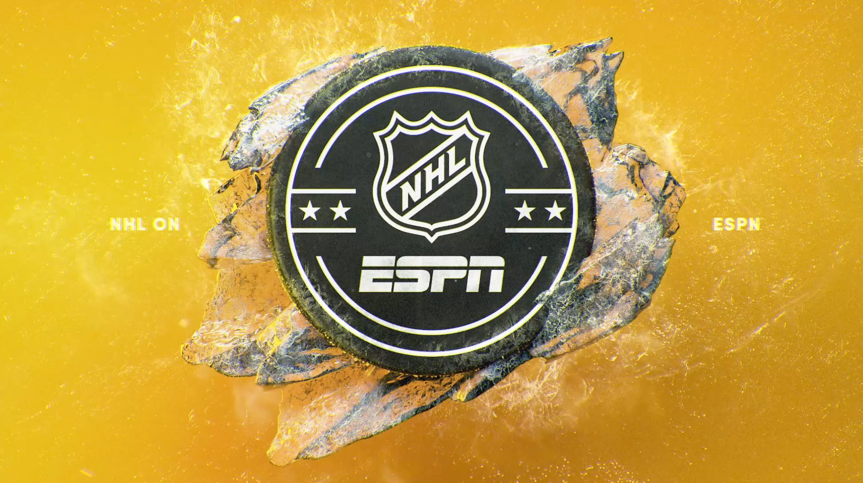 Stream NHL on ESPN+ Videos on Watch ESPN - ESPN