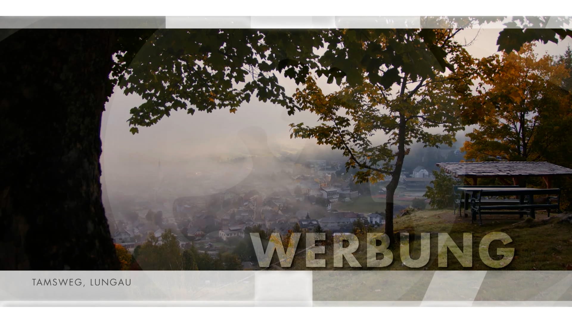 werbung-rts-sport-kompakt-11-10-2021