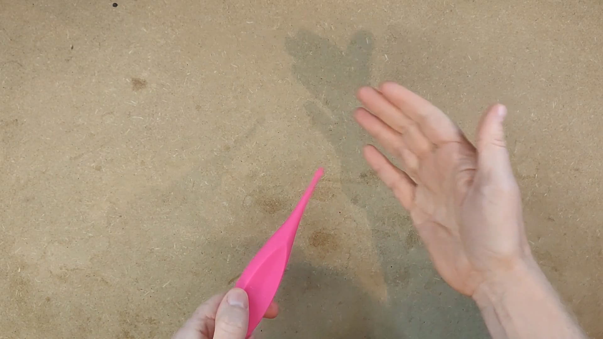 1271459246-aac4ab99c19e021c857a70973d12d