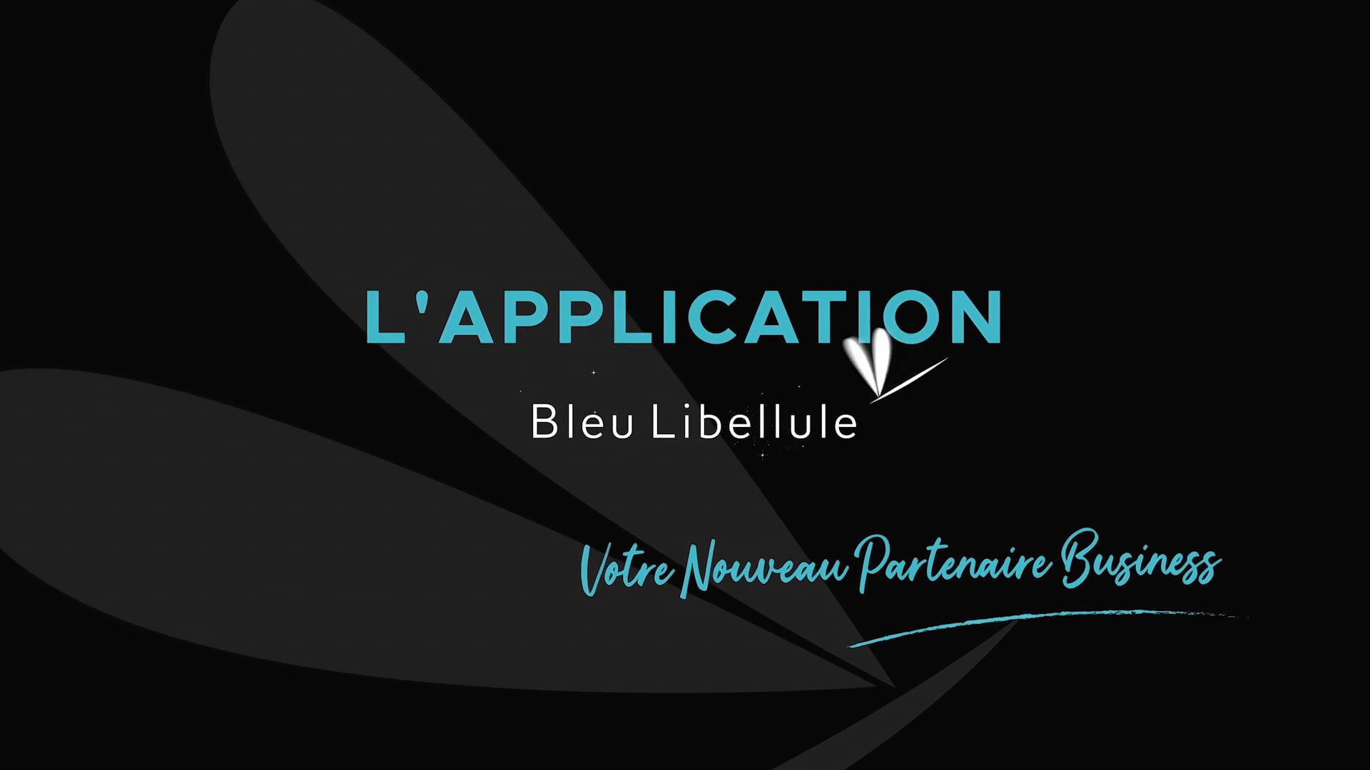 Application Bleu Libellule.mov