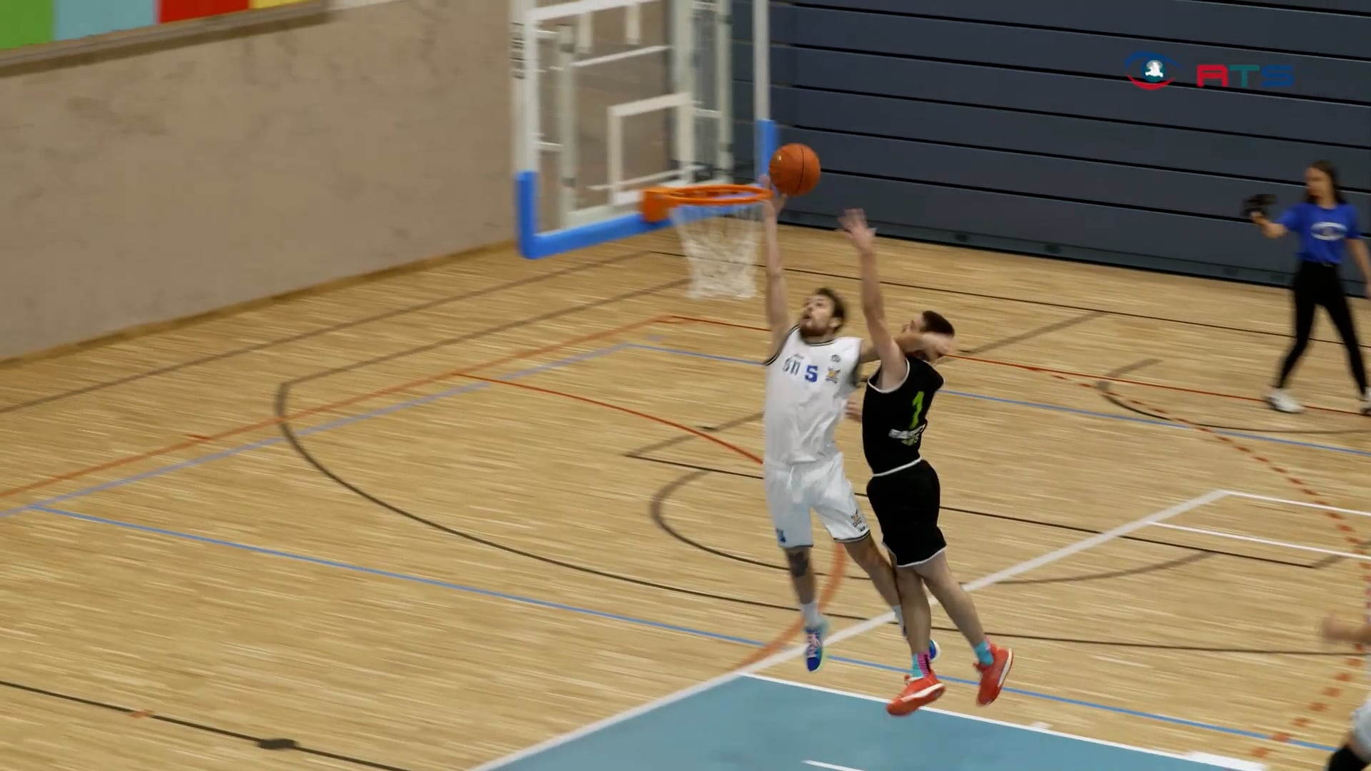 bbu-besiegt-basket-flames-mit-6253