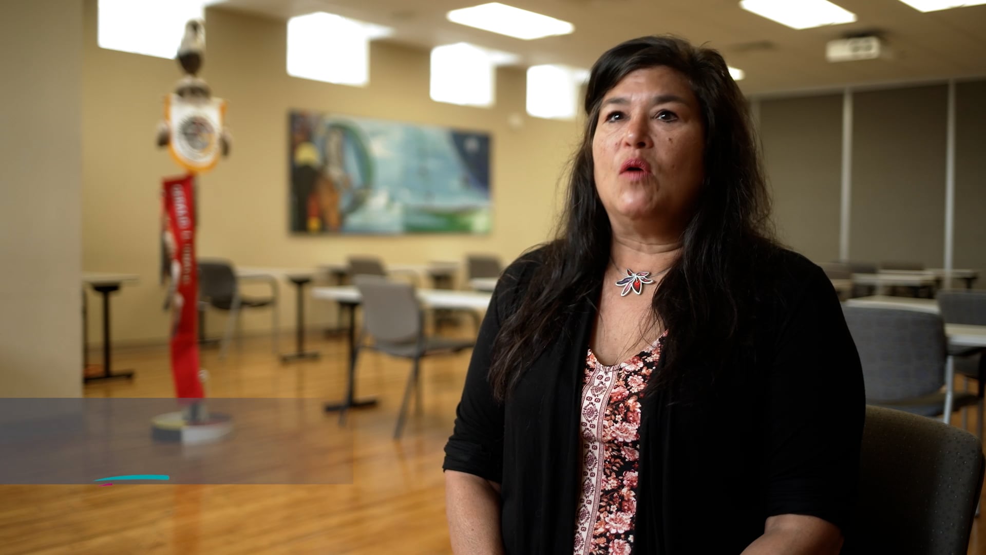 NBCCEDP 30th Anniversary - Wisconsin