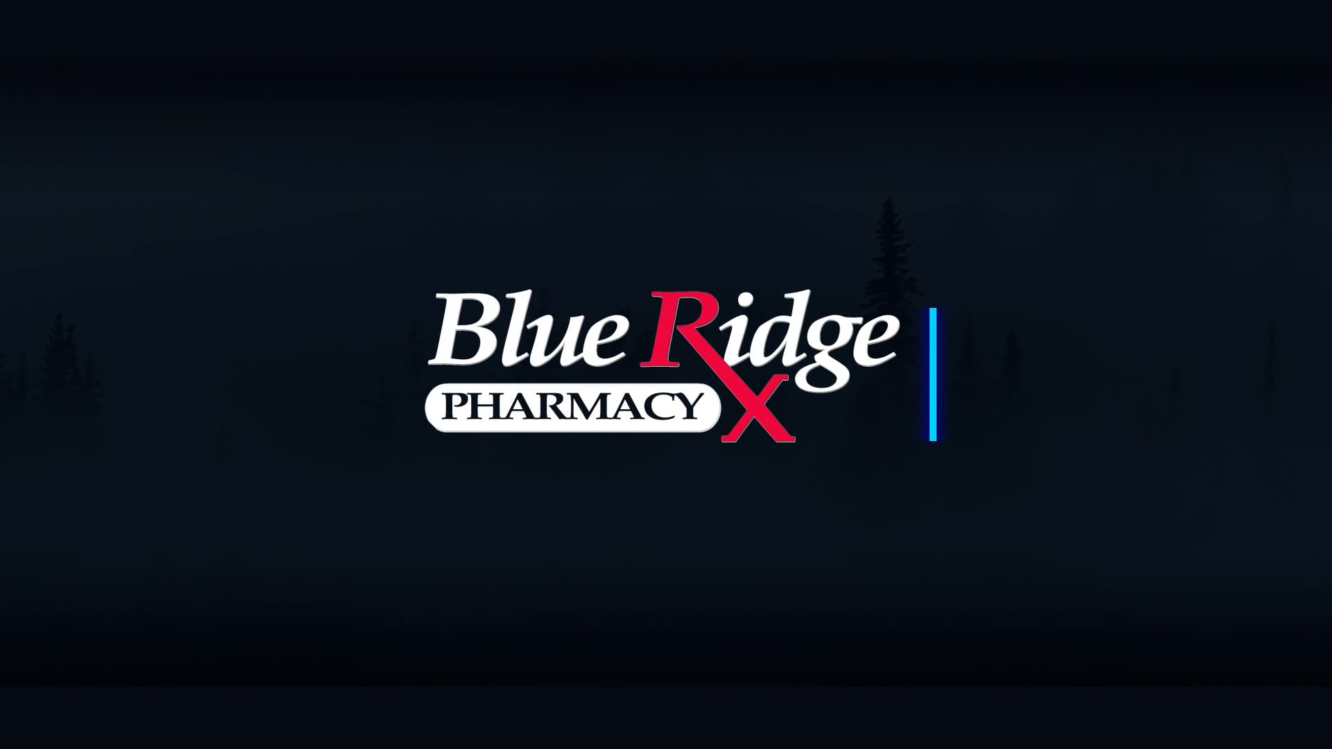 Blue Ridge Pharmacy: 10 Years of Excellence
