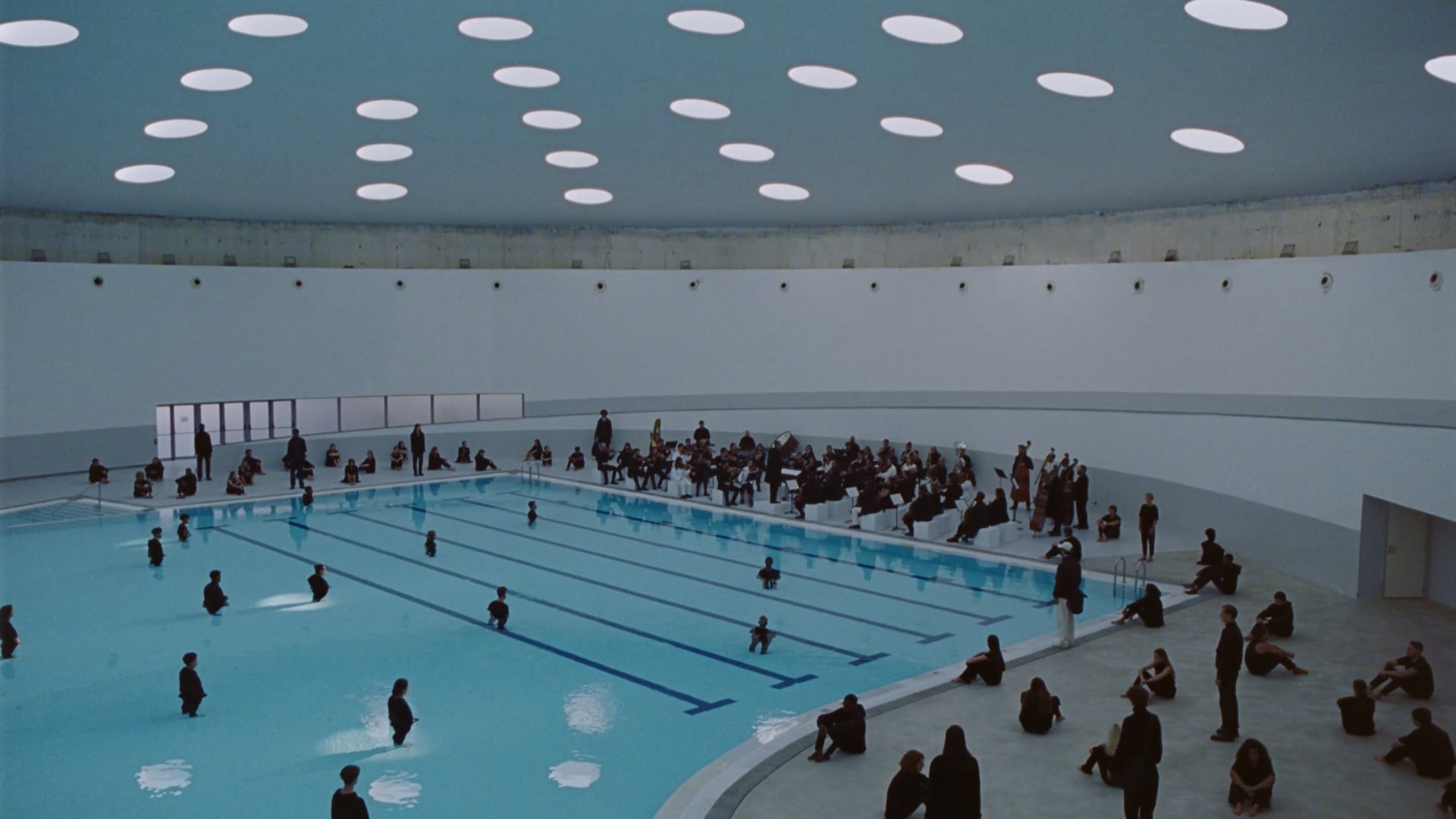 Zara Origins - Avril 14th