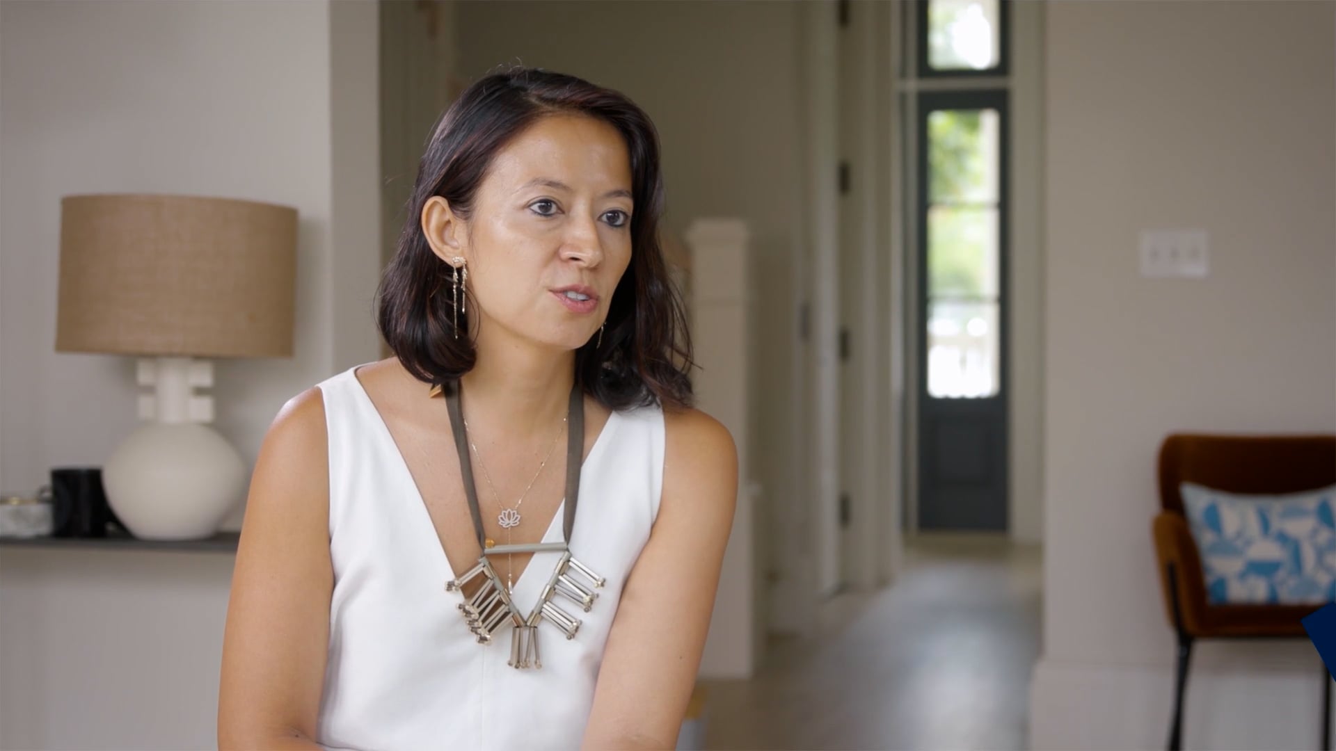 Alvarez and Marsal - Join Our Team