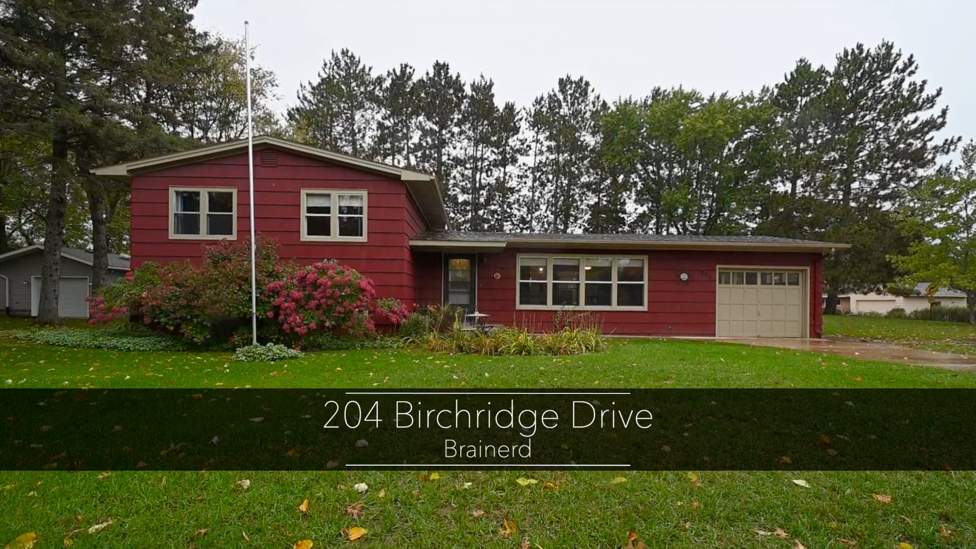 204 Birchridge Drive branded.mp4 on Vimeo