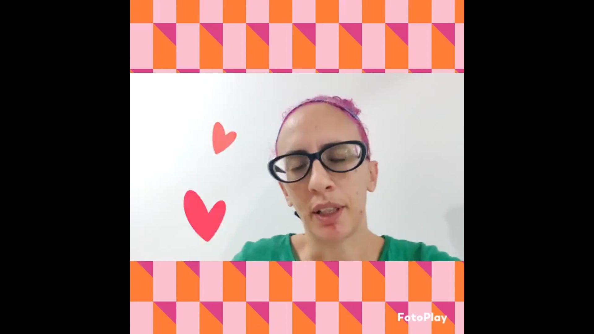 video-1633972374