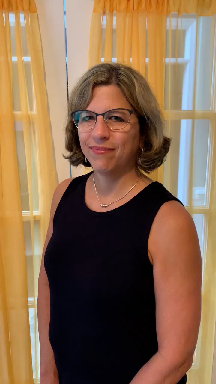 Cape islands cognitive behavioral institute counselor falmouth ma