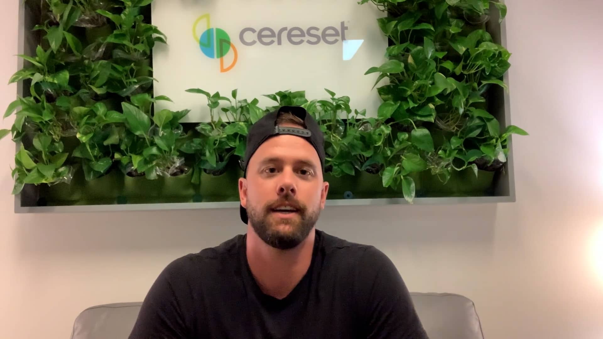 Katin Reinhardt's Experience - Cereset® Costa Mesa Testimonial on Vimeo