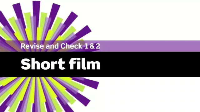 ef3e_beg_r&amp;c1&amp;2_short film.mp4