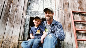 Related Embedded Video Item Thumbnail