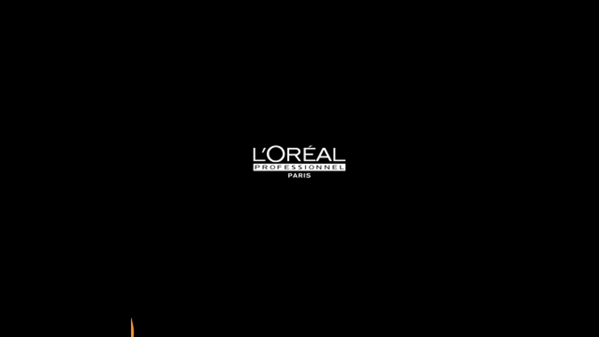 Loreal Summer