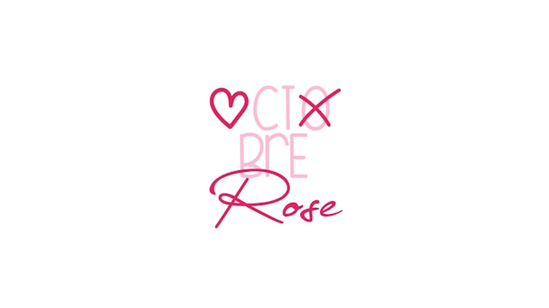 Caisse d'Épargne Île-de-France Octobre Rose