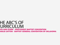 The ABCs of Curriculum.mp4