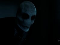 Our Little Secret :15