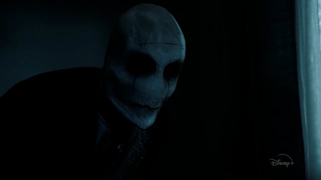 Our Little Secret :15