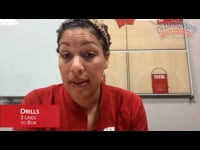 Preview Video #1