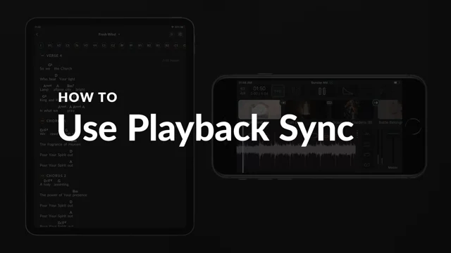 O manual do playback: como identificar quando alguém está dublando?