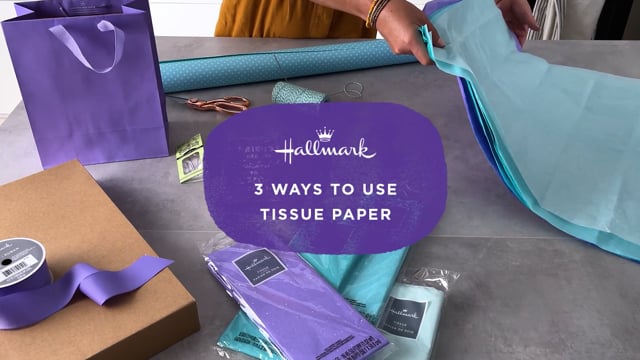 How to Put Tissue in a Gift Box: Easy Steps for Perfect Presentation
