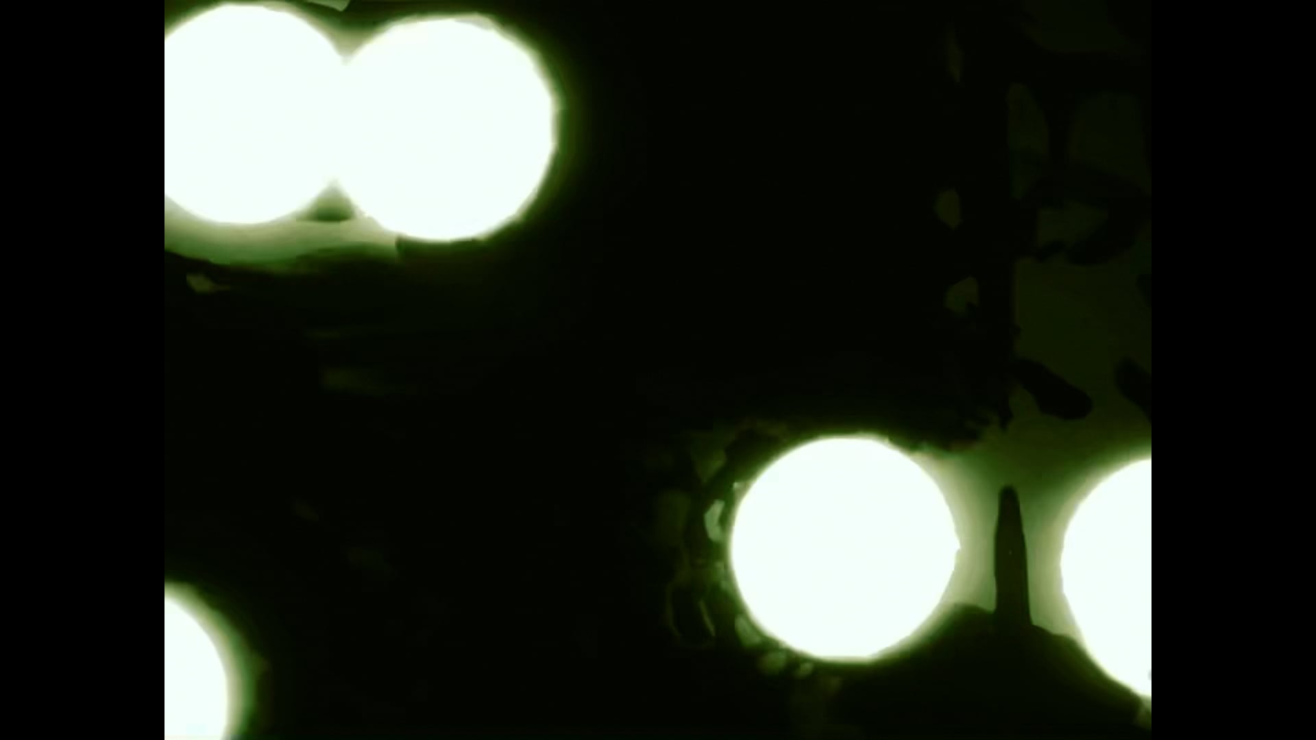 New Video