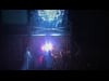 Urban Primitive Pop Extended Promo