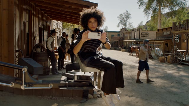 Goodby Silverstein & Partners - Customer Success Story