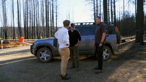 Related Embedded Video Item Thumbnail