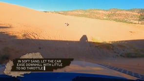 Related Embedded Video Item Thumbnail